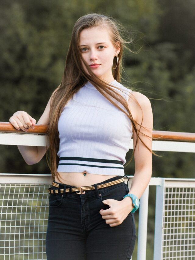 Addressing Each Zodiac Sign’s Toxic Trait