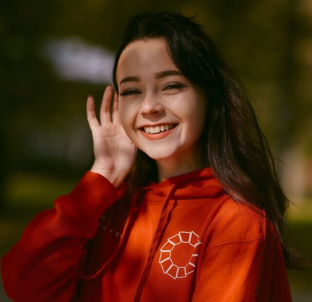 max-titov-glc_zkOa-Lc-unsplash