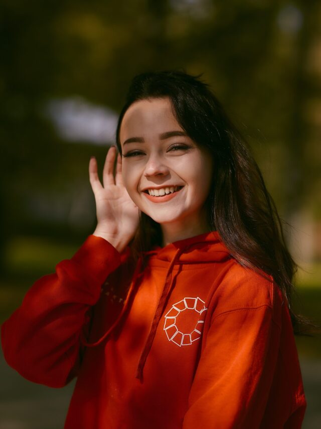 The Urgent Message Every Sign of the Zodiac Wants to Send