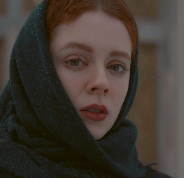 max-titov-i7-XMx8Dzrw-unsplash