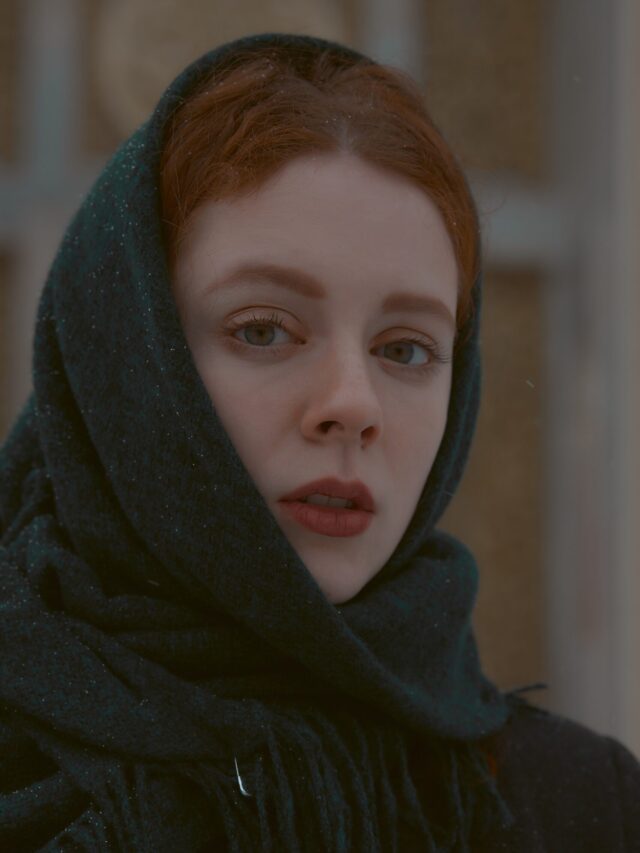 These three zodiac signs have the strictest dating requirements.