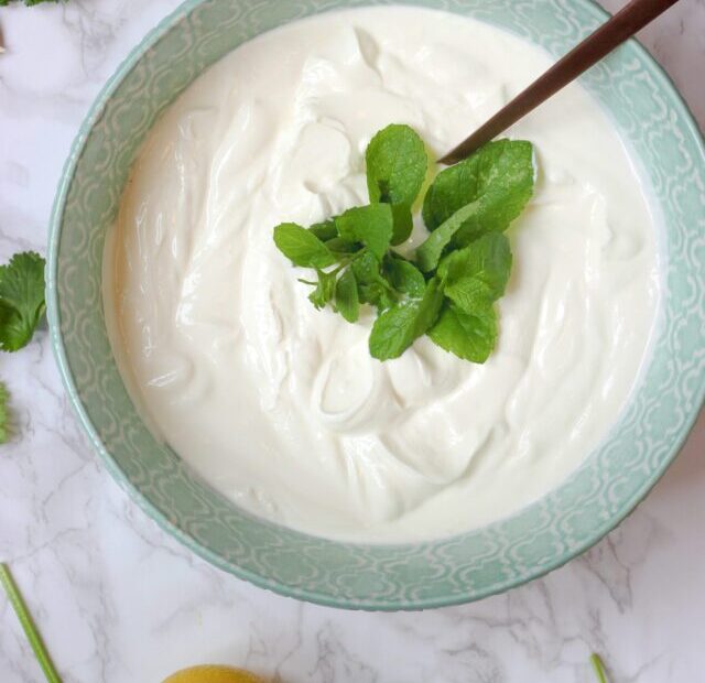 micheile-henderson-NFHeBysjCTI-unsplash