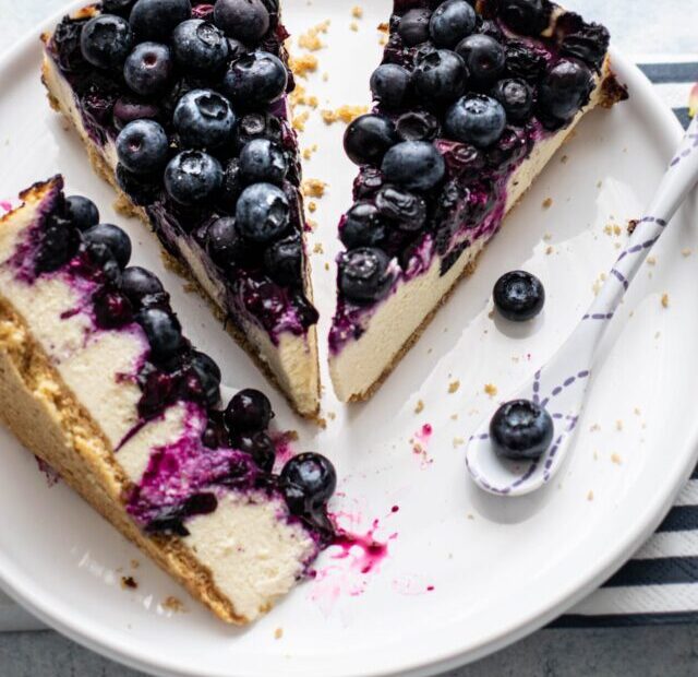 monika-grabkowska-EbRBhZ-I_p8-unsplash (1)