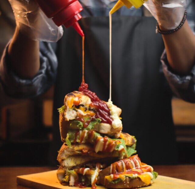 muhammad-syafi-al-adam-QBzbYGDGXGU-unsplash