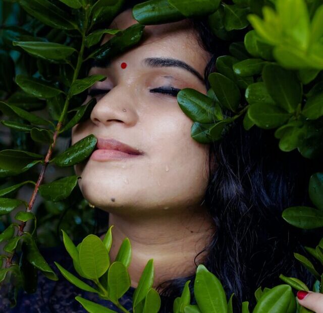 nandhu-kumar-vVyMcrGqpUA-unsplash