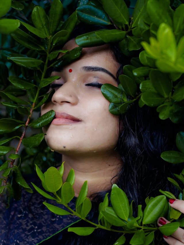 What to Expect When Befriending Each Zodiac