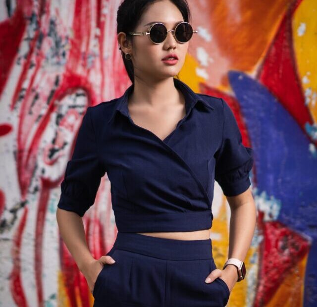 napat-saeng-mVGW8j9rrC4-unsplash