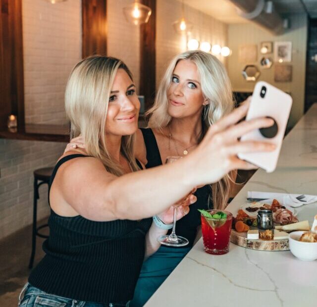 nate-johnston-daX3ltHx1mw-unsplash