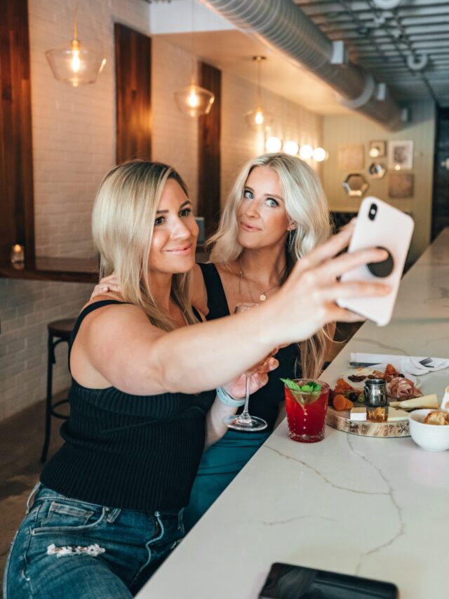 Love Matches by Zodiac Sign