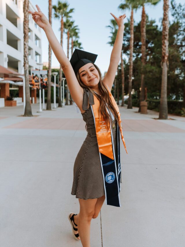 Four Signs of the Zodiac Experience Increased Tension in July