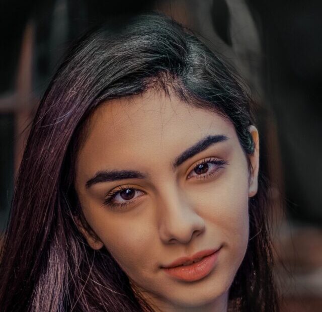 omid-armin-1sAsSVGhpIM-unsplash