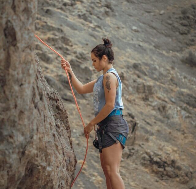 omid-armin-6Unon01hKwI-unsplash