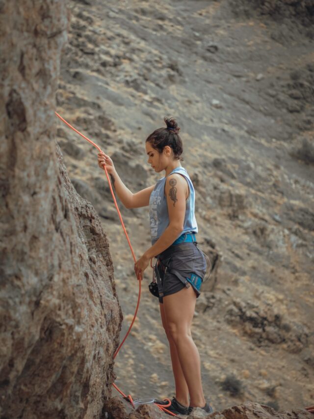 Pisces: July 27 daily horoscope