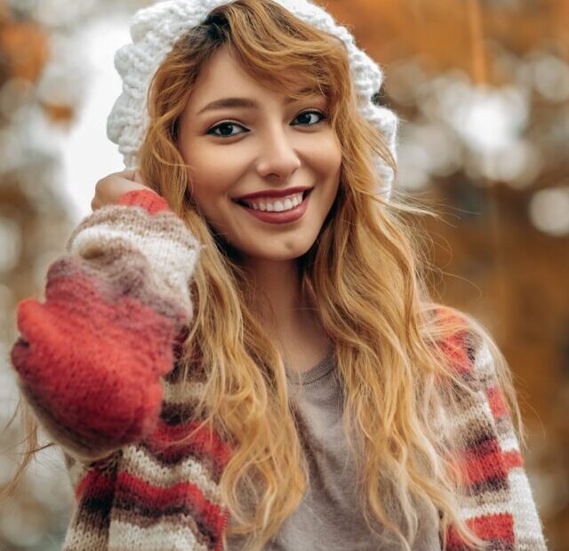 omid-armin-HtQLD6HOS94-unsplash