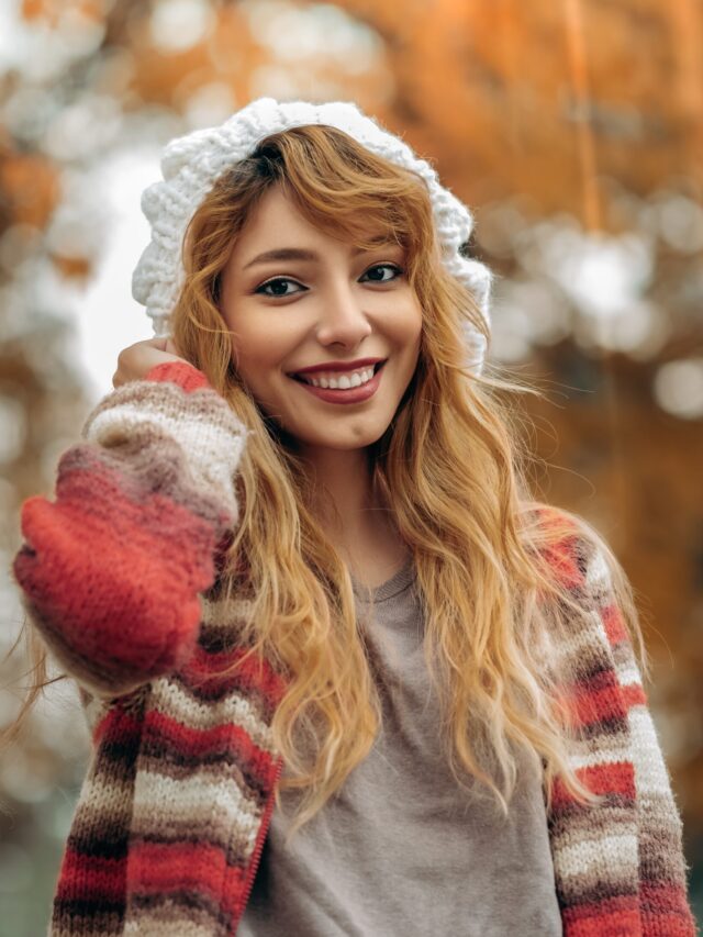 The Zodiacs That Have Difficulty Manifesting