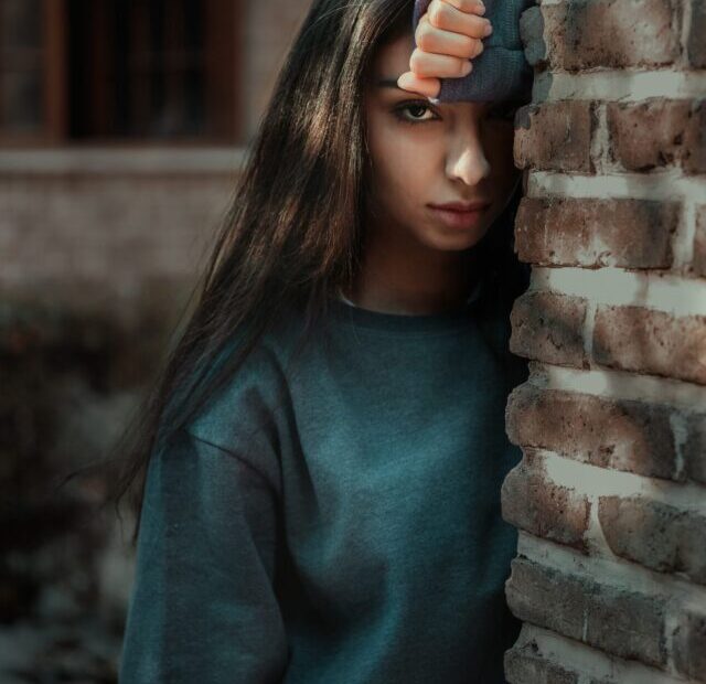 omid-armin-hv-TEHkqwR4-unsplash