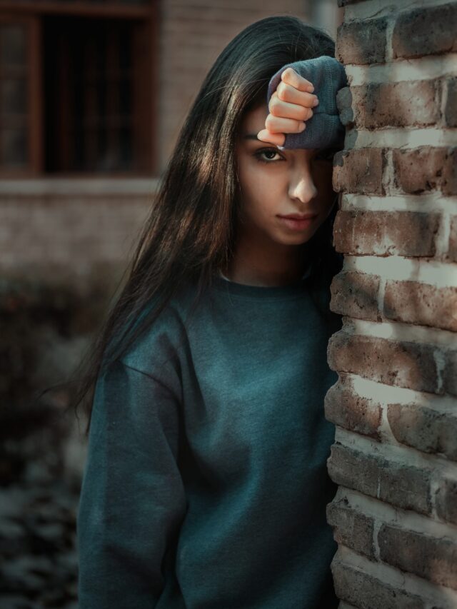 Dead Givers Toxic Relationship