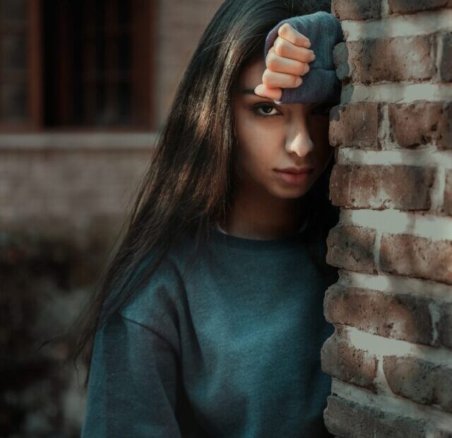 omid-armin-hv-TEHkqwR4-unsplash