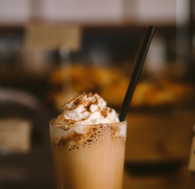phillip-glickman-eFOE-H6Ku3I-unsplash
