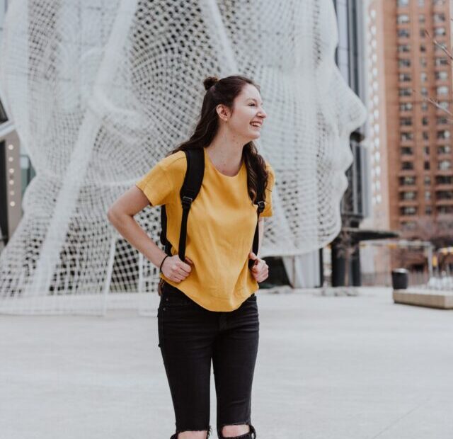 priscilla-du-preez-h58gEQi1Yss-unsplash