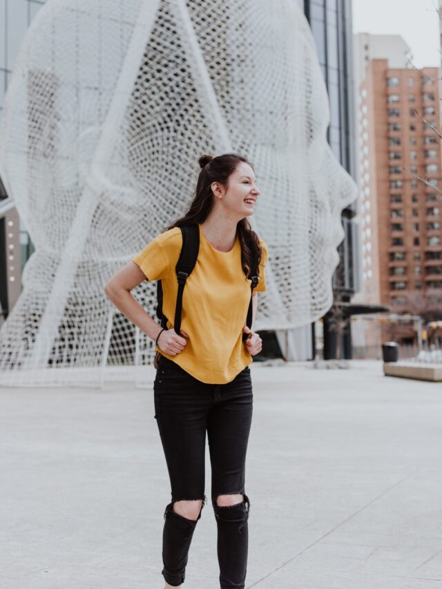 Venus Retrograde and Your Zodiac Sign