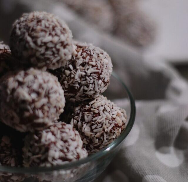 pure-julia--K2_VyBP8hI-unsplash