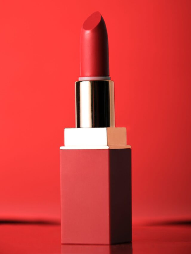 Each Zodiac Sign’s Best Lipstick