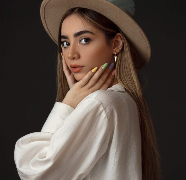 raamin-ka-8J56bYMT3-Q-unsplash