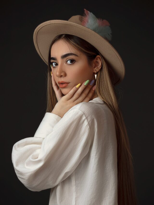 What Married Couples Miss Most About Being Alone