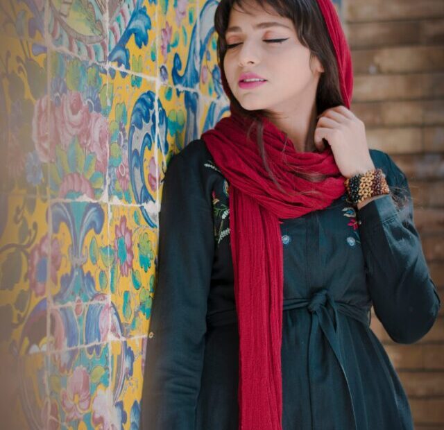 raamin-ka-pg4Tr9wH5ik-unsplash