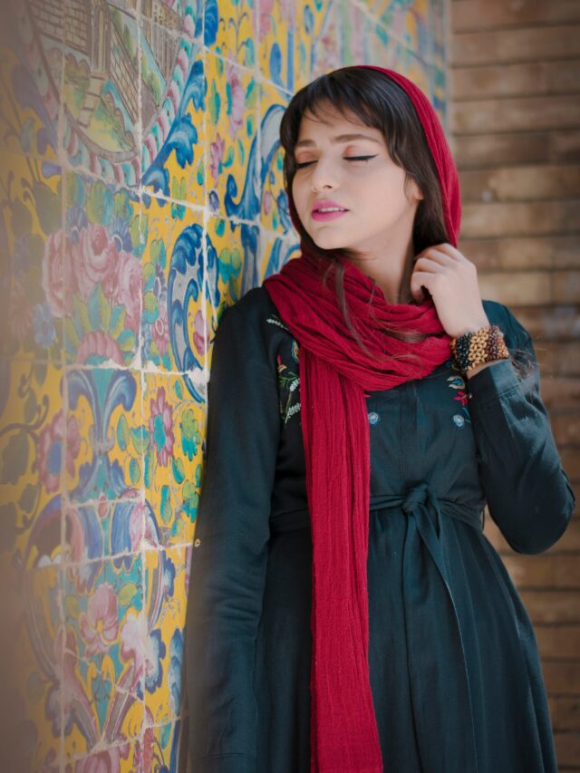 Zodiac Signs Who Should Take Their Own Advice