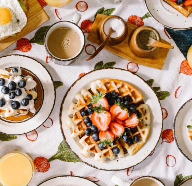 rachel-park-hrlvr2ZlUNk-unsplash