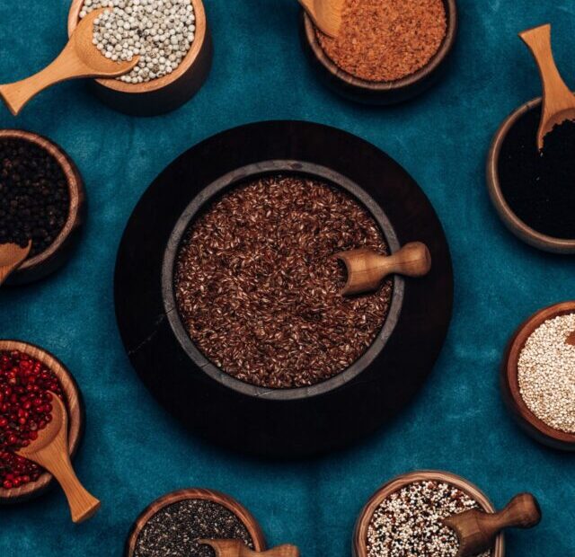 ramin-talebi-q6-qUkKH9CY-unsplash