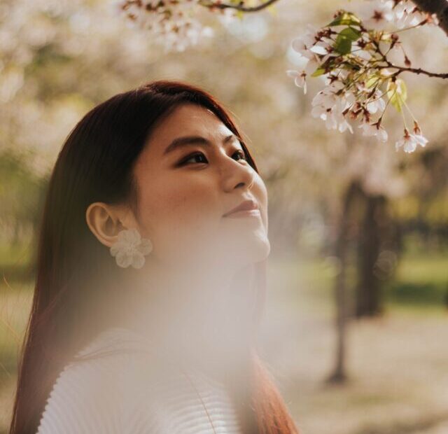 sankhadeep-barman-hkdpcUgN_uc-unsplash