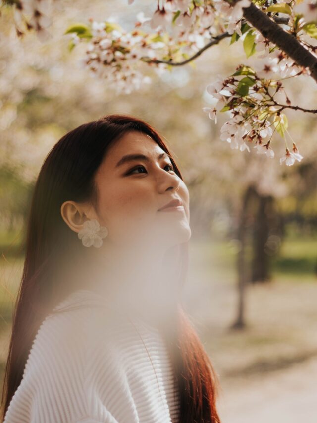 These 5 Signs of the Zodiac Will Forever Reject You