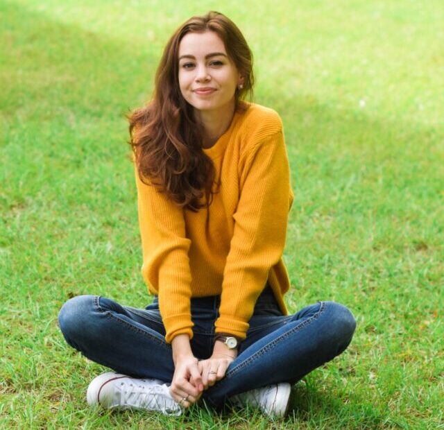 sarah-brown-tTdC88_6a_I-unsplash