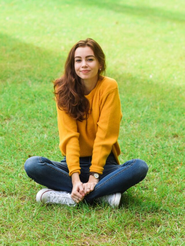 4 Birth Months Who Flirt Openly