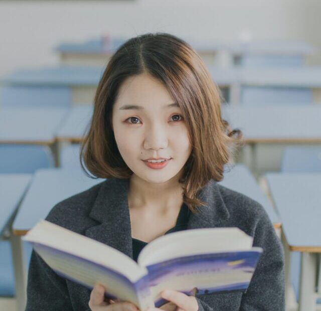 sean-kong-i5nMmbr8JYg-unsplash