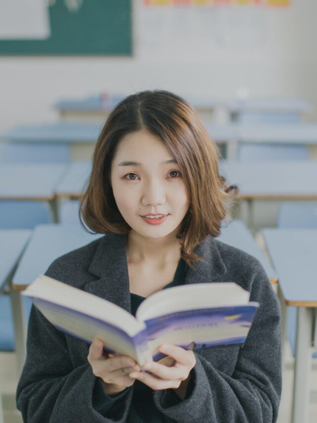 Here Is Your Daily Zodiac Horoscope For July 24th