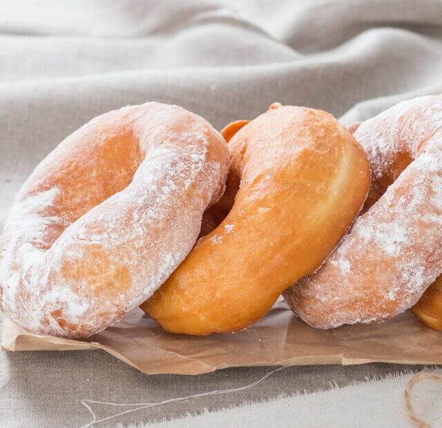 serghei-savchiuc-Ic0E0y6Zo20-unsplash