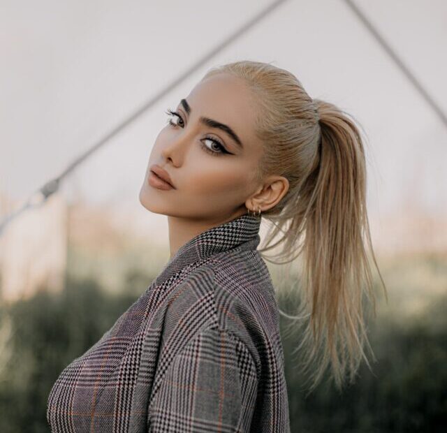 sobhan-joodi-PrXsOoAYqgg-unsplash