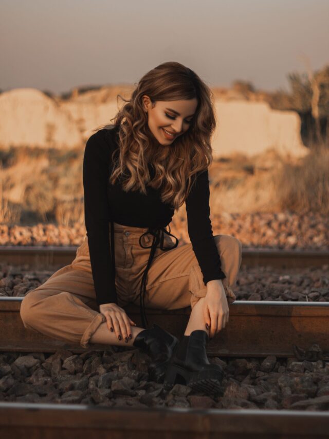 Your Zodiac Sign’s Crafting Hobby.