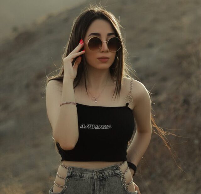 sobhan-joodi-Wl_N-A_Wp5U-unsplash