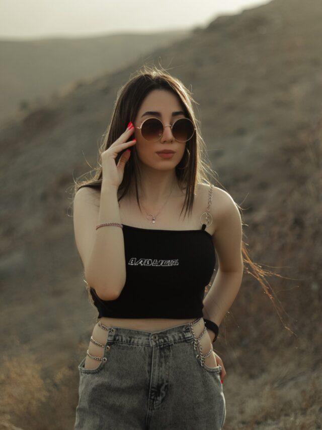 The Three Most Trustworthy Signs Of The Zodiac