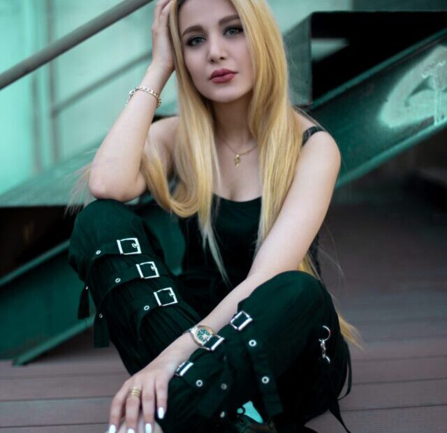 sobhan-joodi-jxSHla4m5mk-unsplash