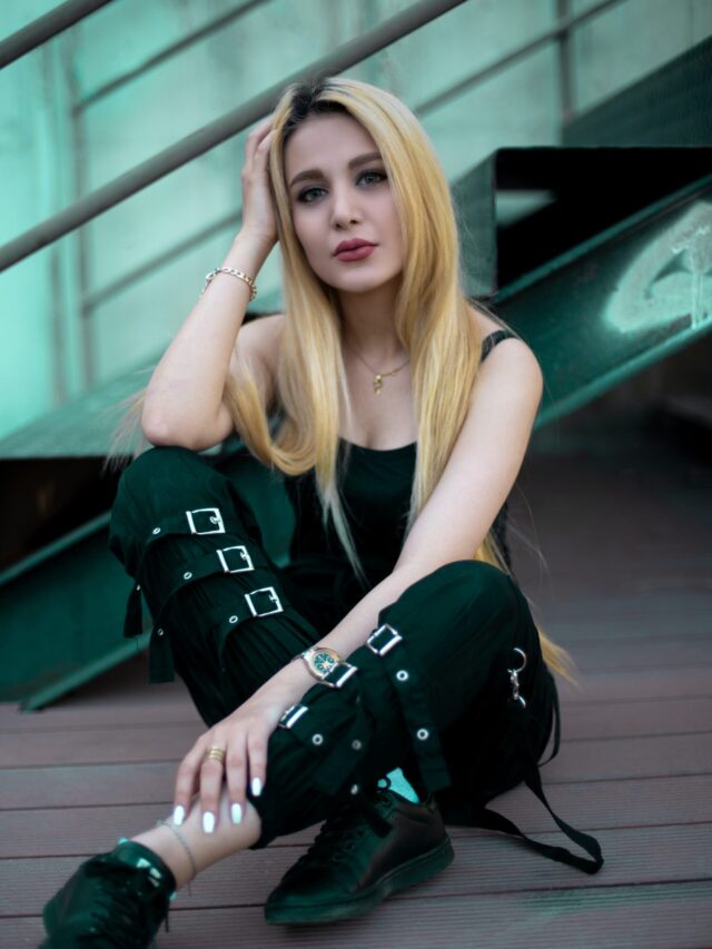 Your Zodiac Sign and Venus Retrograde 2023