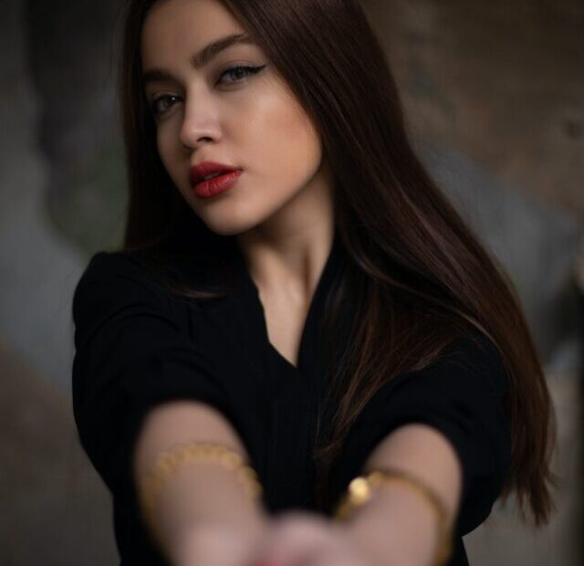 sobhan-joodi-sQfBVQJyl_8-unsplash