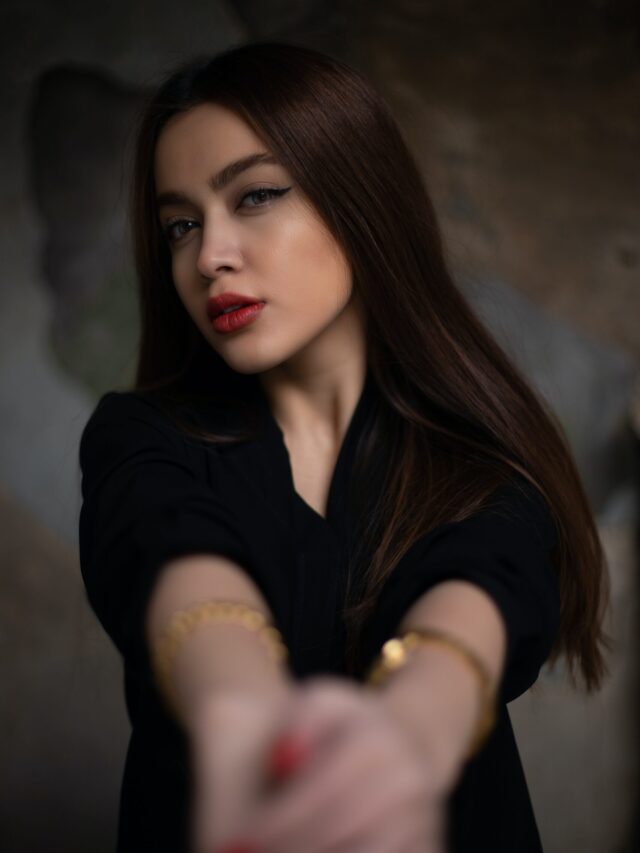 Concrete Signs You’ll Regret Trusting Them