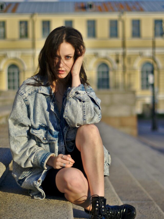 Four Zodiac Signs Doomed to a Short Relationship with a Pessimist