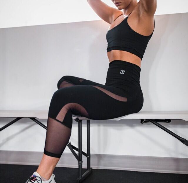 subtle-cinematics-FeIxTBB1Iww-unsplash